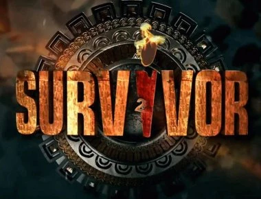 Συγκινήσεις στο Survivor: Οι Διάσημοι κέρδισαν το έπαθλο και συνομίλησαν με τους συγγενείς τους (βίντεο)